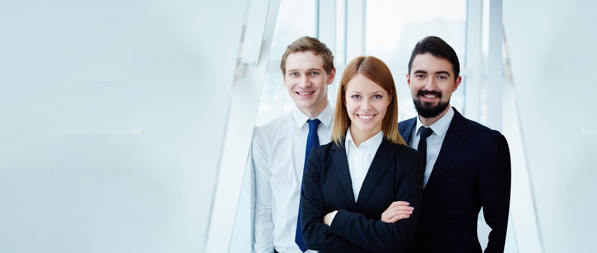CONSULTING IS A POWERFUL TOOL