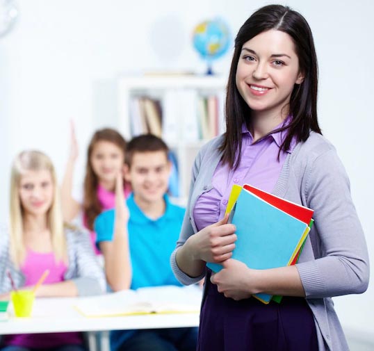 Education-Management-Services